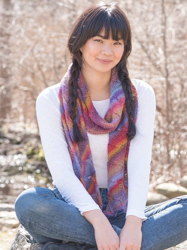 Berroco, Wizard - YARNBOWBerroco, Wizard