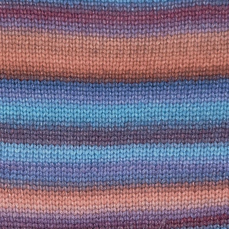 Berroco, Wizard - YARNBOWBerroco, Wizard