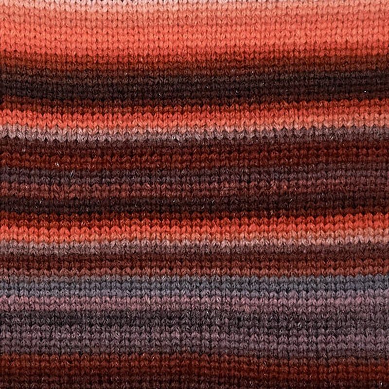 Berroco, Wizard - YARNBOWBerroco, Wizard