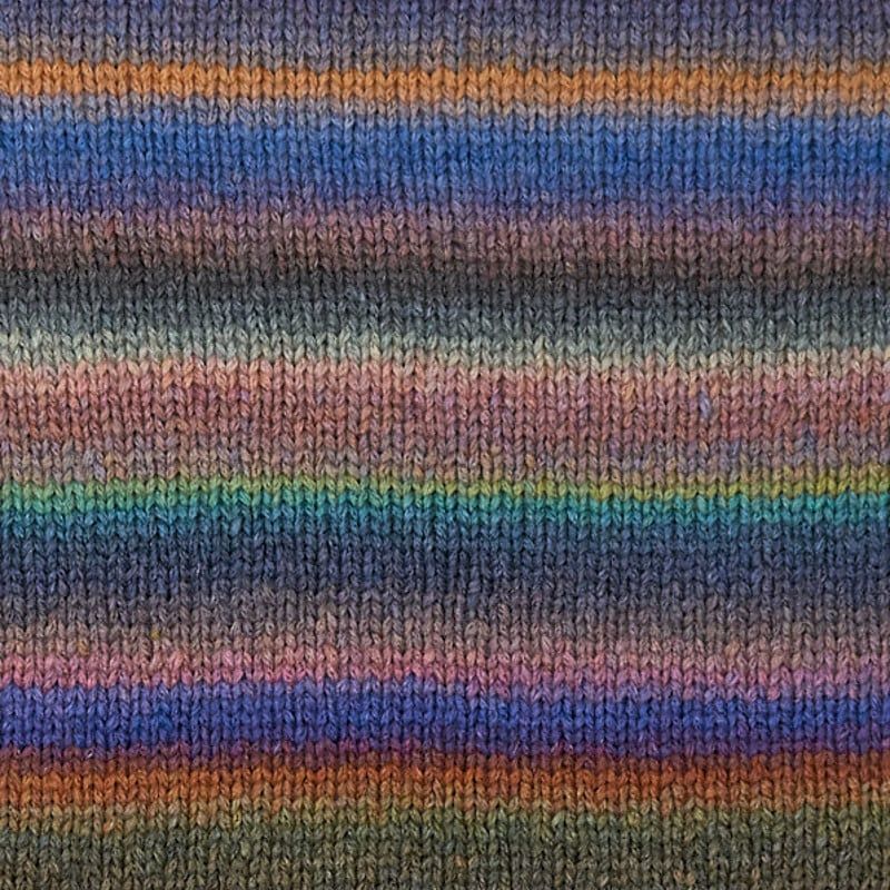 Berroco, Wizard - YARNBOWBerroco, Wizard