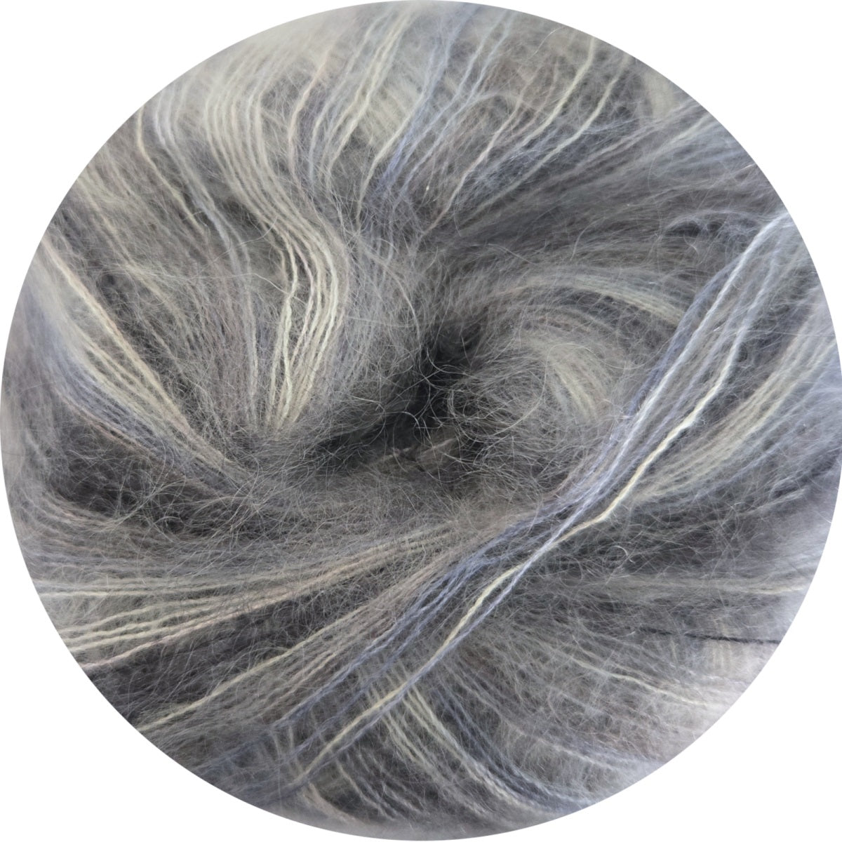 Berroco, Aerial Color