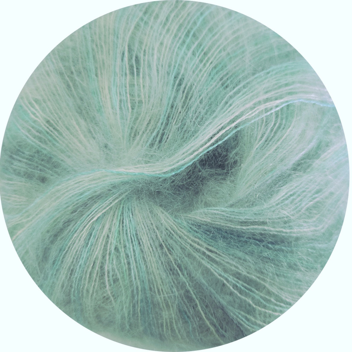 Berroco, Aerial Color