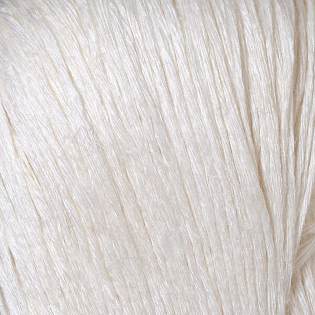 Berroco, Modern Linen