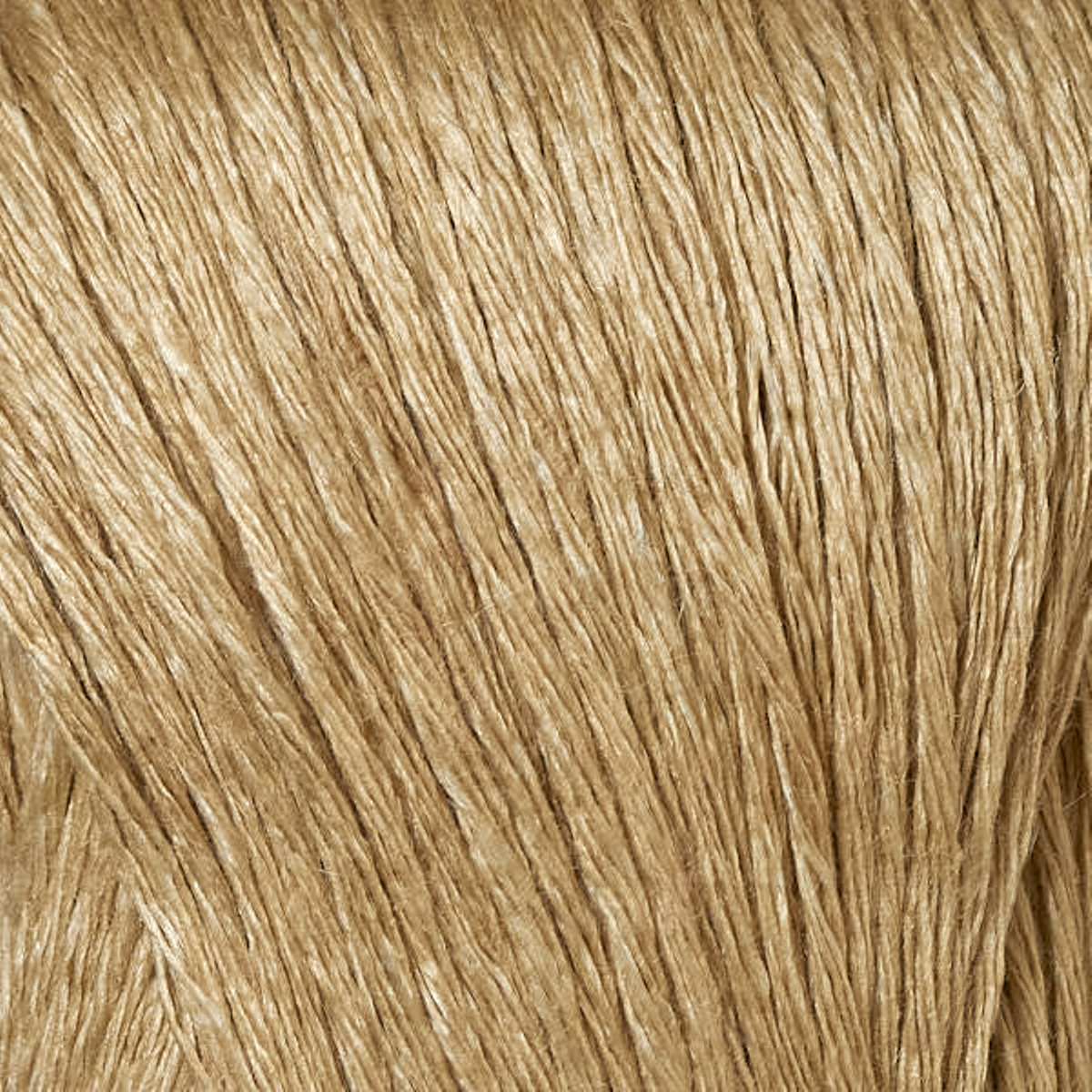 Berroco, Modern Linen