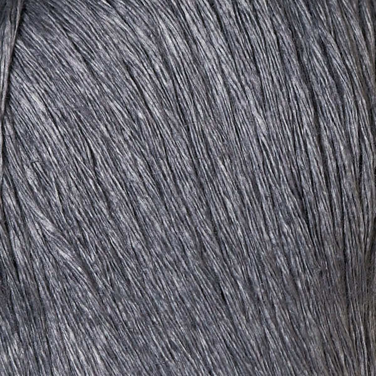 Berroco, Modern Linen