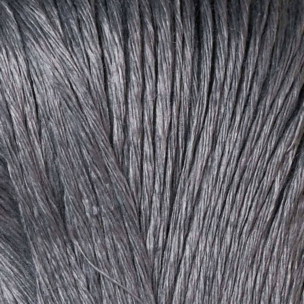 Berroco, Modern Linen