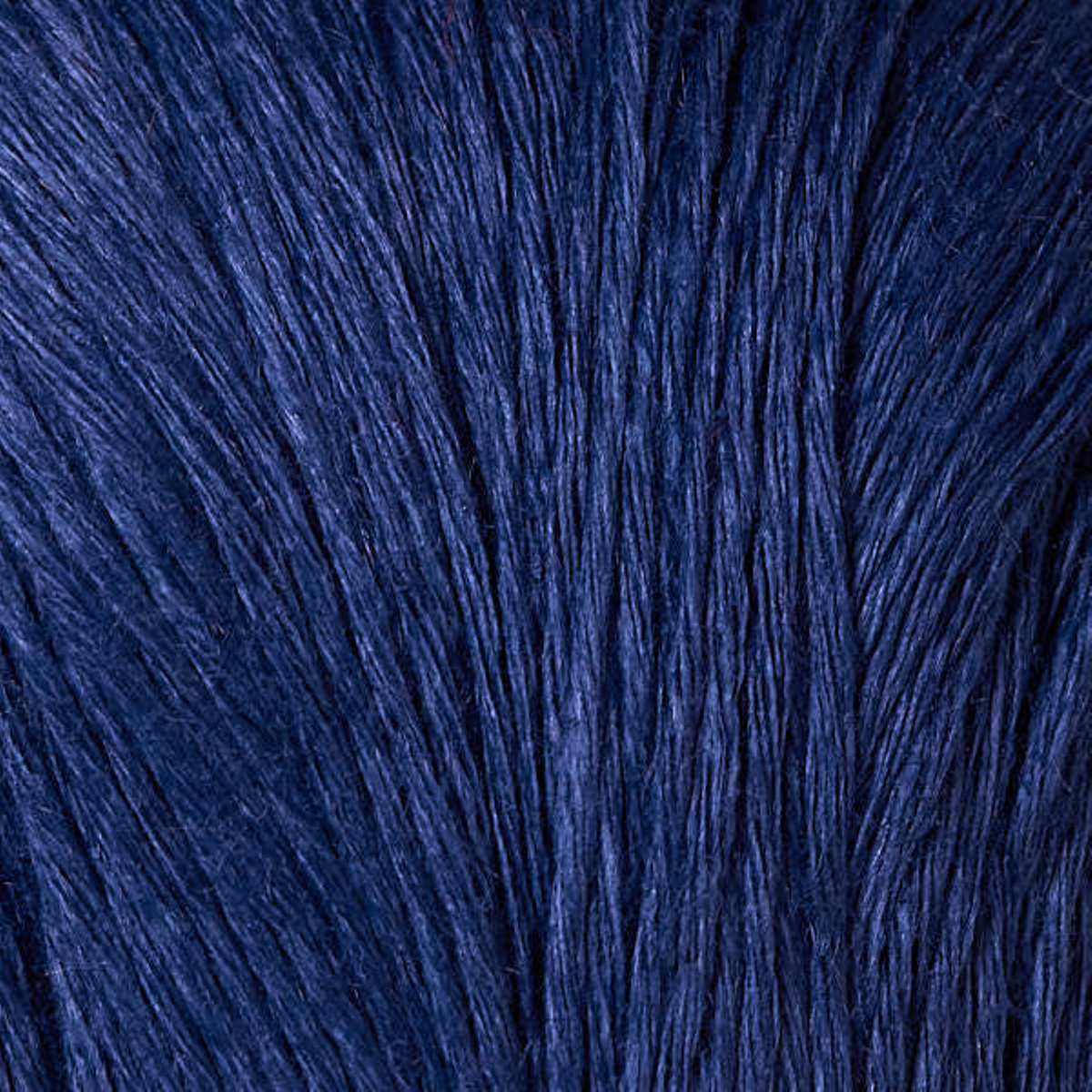 Berroco, Modern Linen