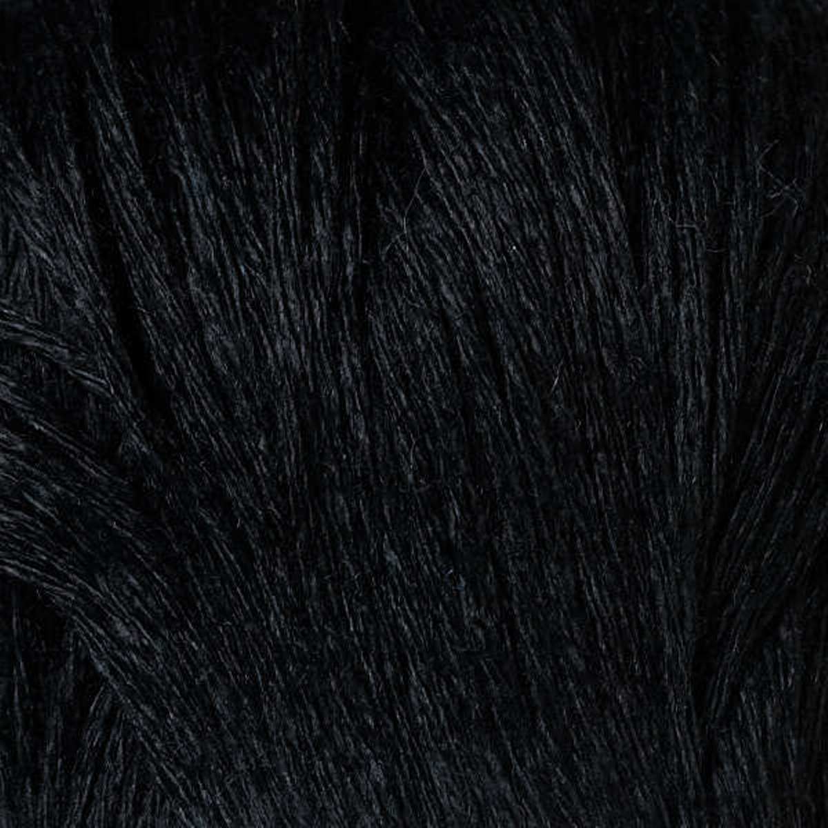 Berroco, Modern Linen