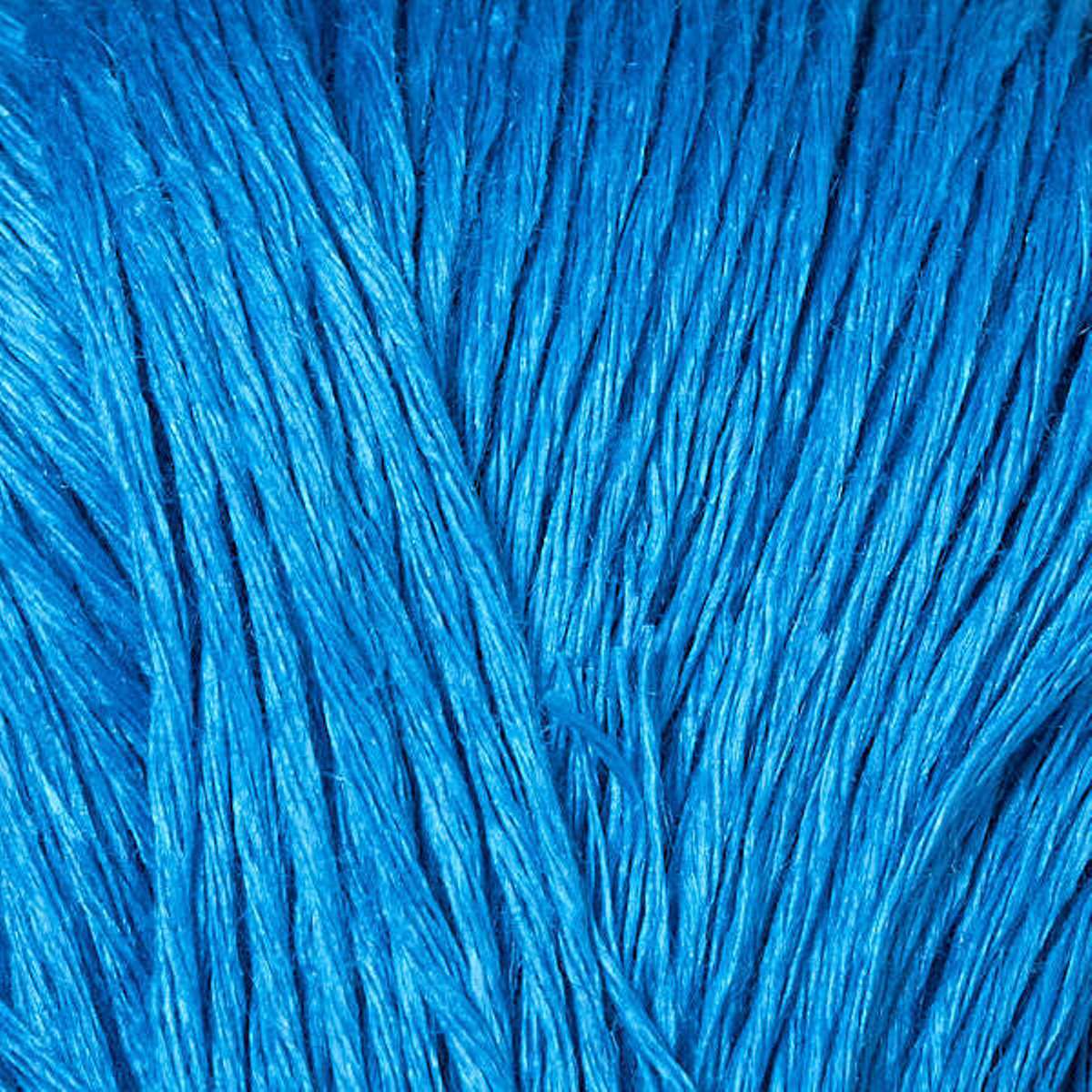 Berroco, Modern Linen