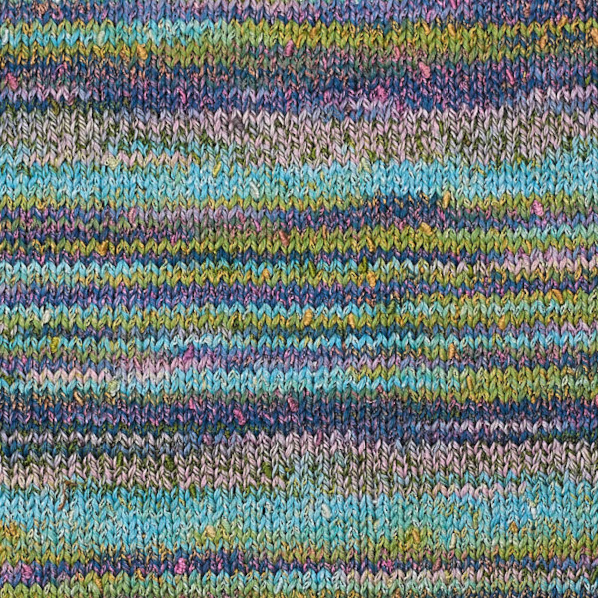 Berroco, Summer Sesame