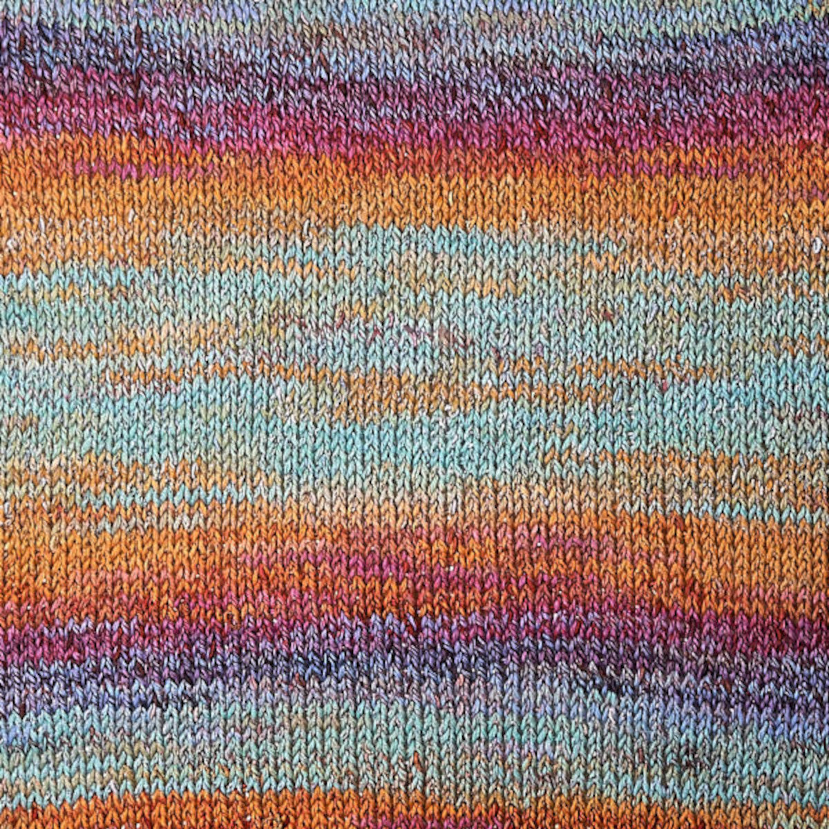 Berroco, Summer Sesame