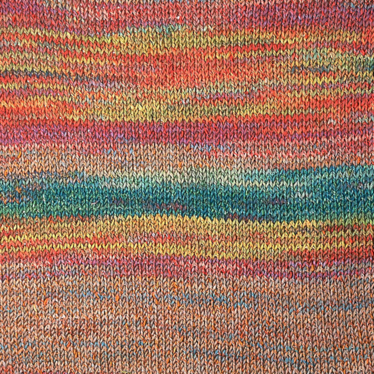 Berroco, Summer Sesame