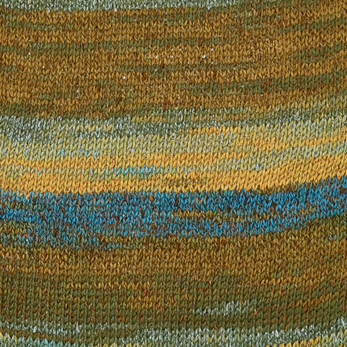 Berroco, Summer Sesame