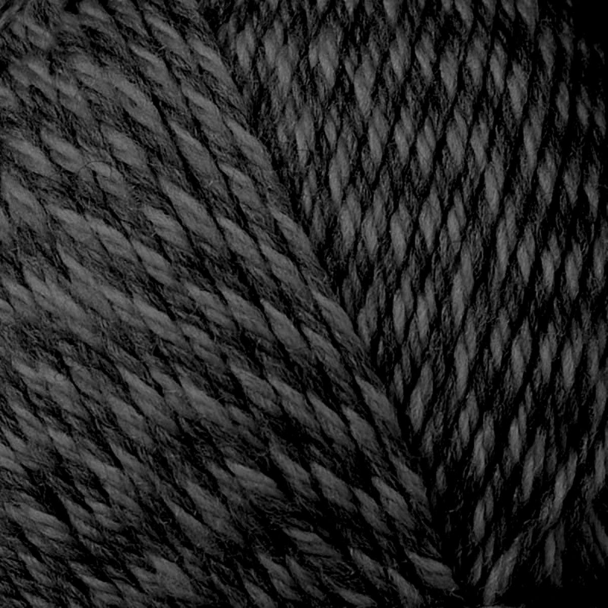 Berroco, Ultra Alpaca Chunky Natural