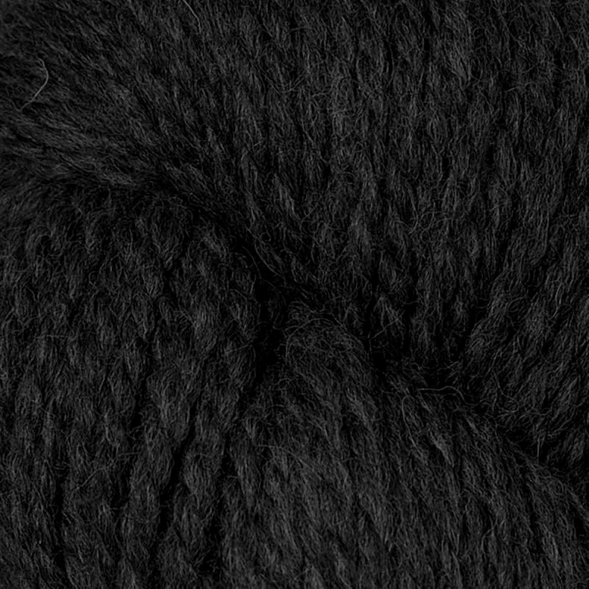 Berroco, Ultra Alpaca Chunky Natural