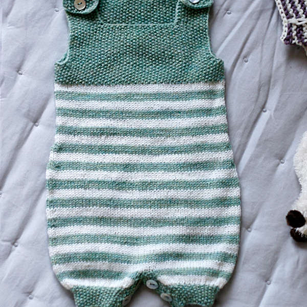 Berroco, Vintage Sock Handpaint