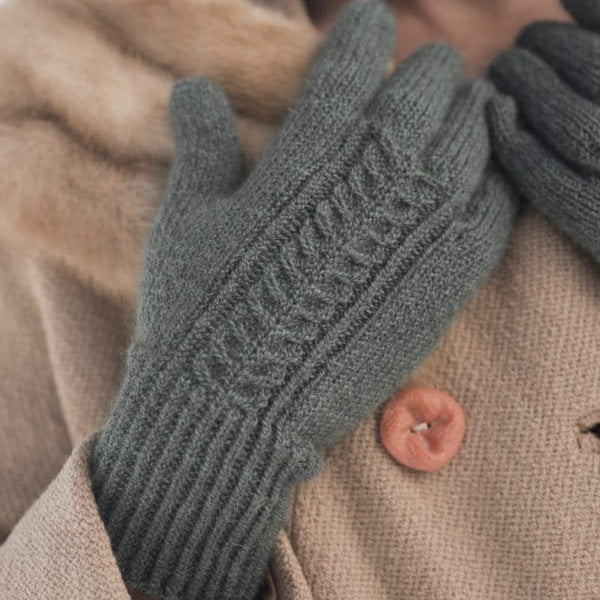 Berroco, Vintage Sock Handpaint