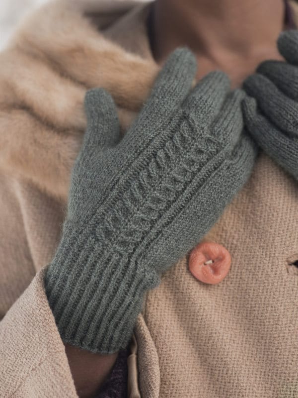 Berroco, Vintage Sock Handpaint