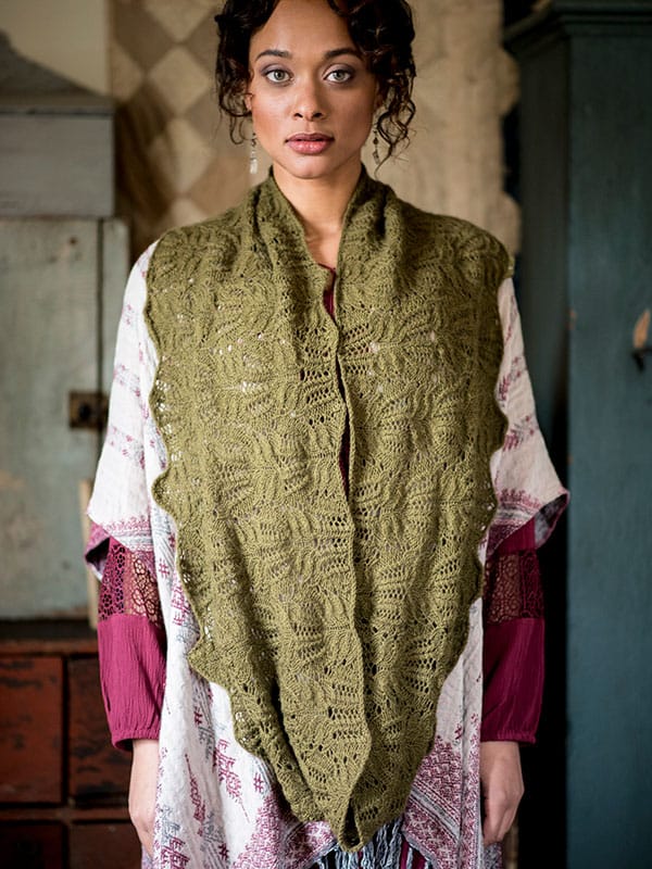 Berroco, Vintage Sock Handpaint