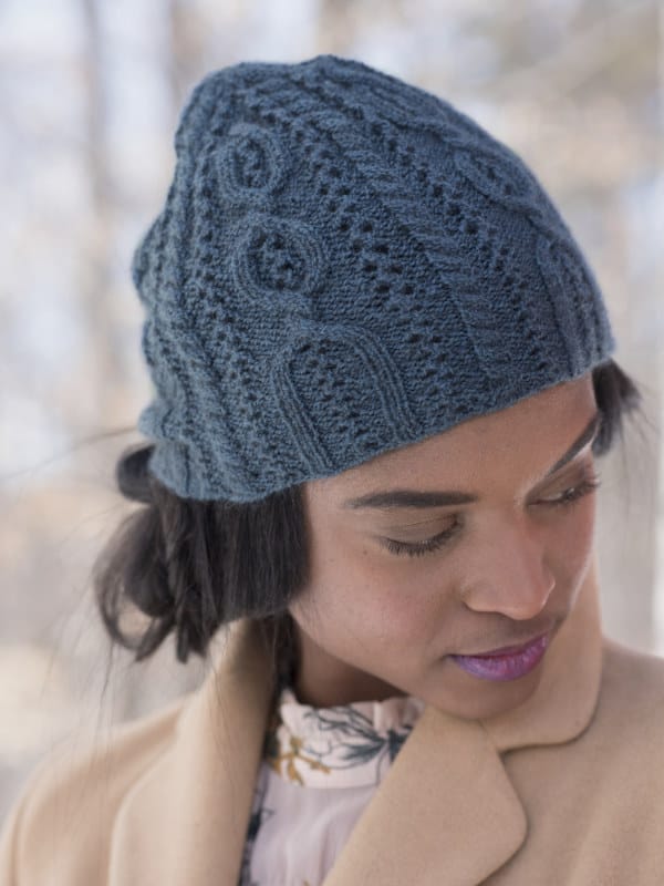 Berroco, Vintage Sock Handpaint