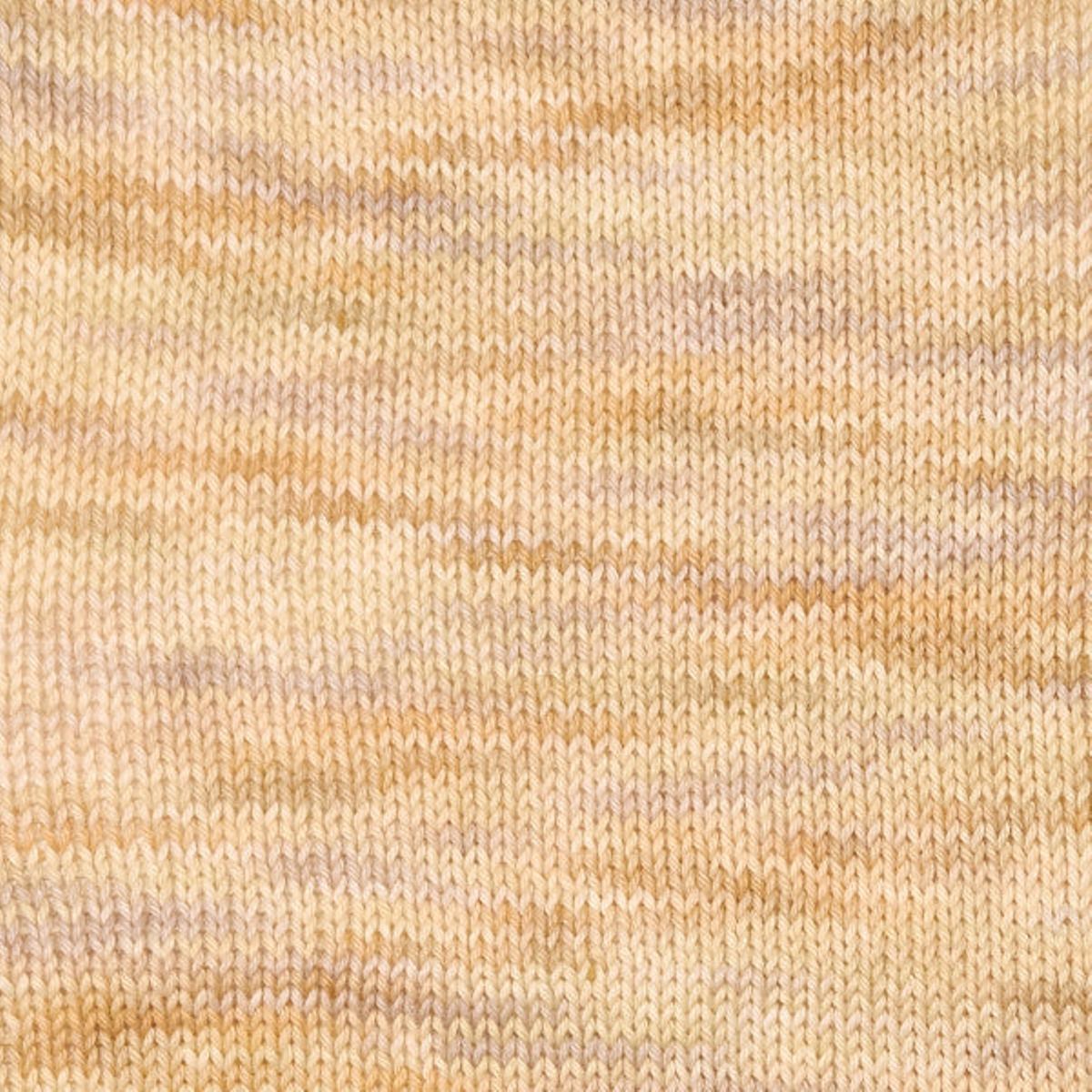 Berroco, Vintage Sock Handpaint