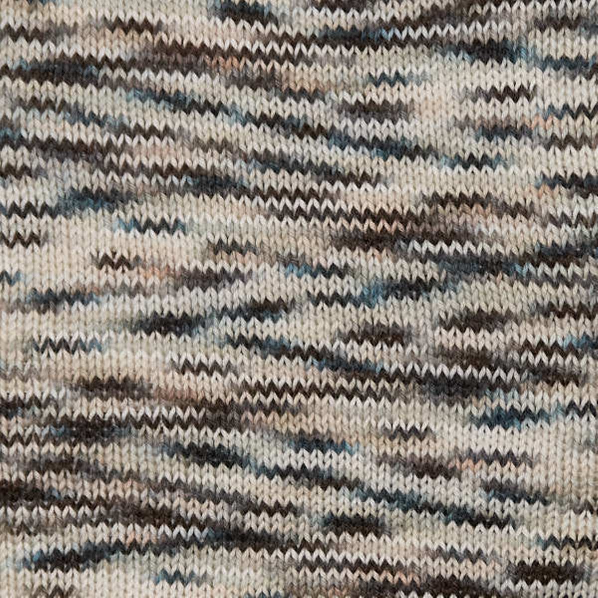 Berroco, Vintage Sock Handpaint