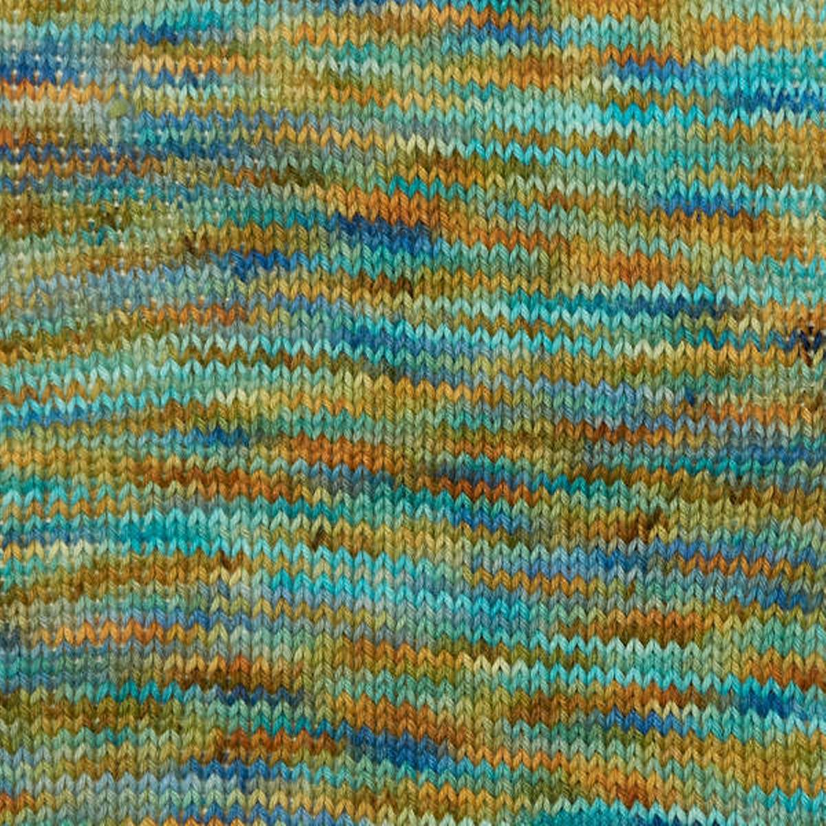 Berroco, Vintage Sock Handpaint