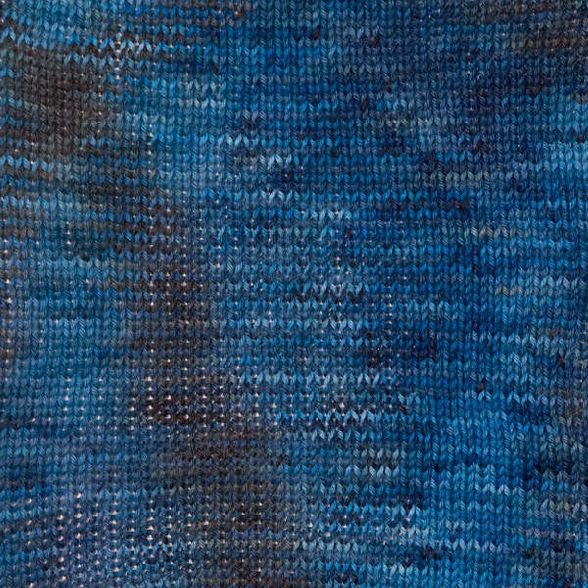 Berroco, Vintage Sock Handpaint