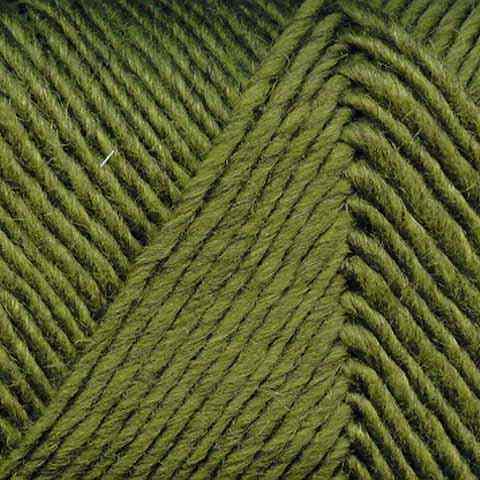 Brown Sheep, Lamb - s Pride Worsted - YARNBOWBrown Sheep, Lamb - s Pride Worsted