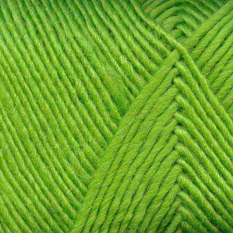 Brown Sheep, Lamb - s Pride Worsted - YARNBOWBrown Sheep, Lamb - s Pride Worsted