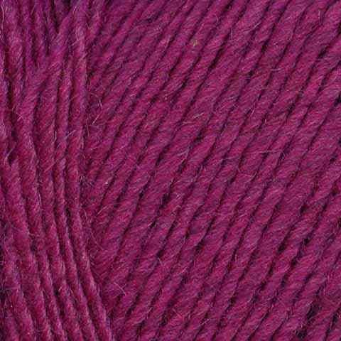 Brown Sheep, Lamb - s Pride Worsted - YARNBOWBrown Sheep, Lamb - s Pride Worsted