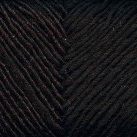 Brown Sheep, Lamb - s Pride Worsted - YARNBOWBrown Sheep, Lamb - s Pride Worsted