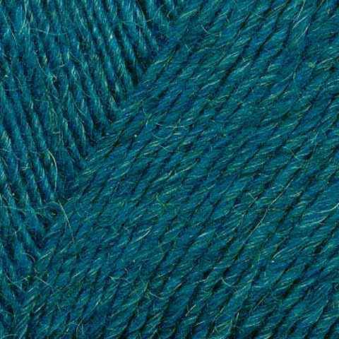 Brown Sheep, Lamb - s Pride Worsted - YARNBOWBrown Sheep, Lamb - s Pride Worsted