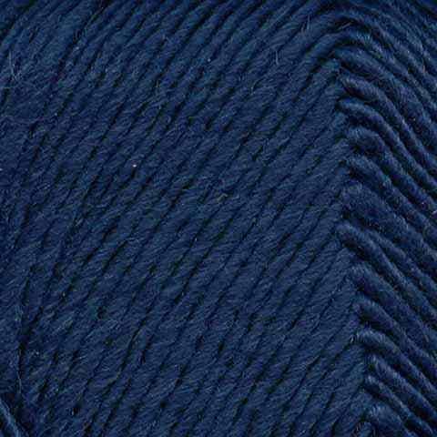 Brown Sheep, Lamb - s Pride Worsted - YARNBOWBrown Sheep, Lamb - s Pride Worsted