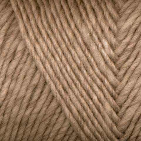 Brown Sheep, Lamb - s Pride Worsted - YARNBOWBrown Sheep, Lamb - s Pride Worsted