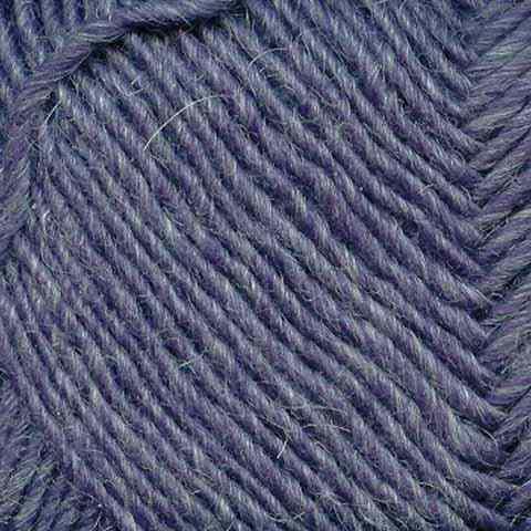 Brown Sheep, Lamb - s Pride Worsted - YARNBOWBrown Sheep, Lamb - s Pride Worsted