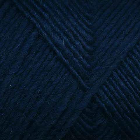 Brown Sheep, Lamb - s Pride Worsted - YARNBOWBrown Sheep, Lamb - s Pride Worsted