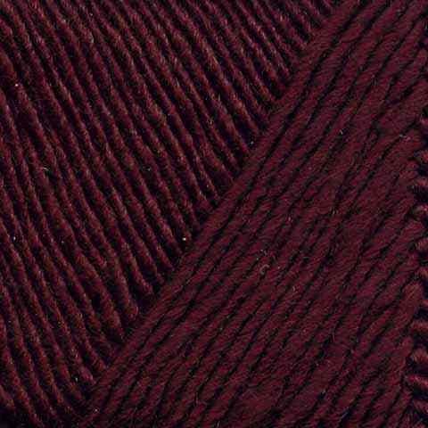 Brown Sheep, Lamb - s Pride Worsted - YARNBOWBrown Sheep, Lamb - s Pride Worsted