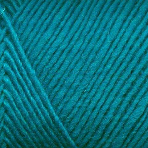 Brown Sheep, Lamb - s Pride Worsted - YARNBOWBrown Sheep, Lamb - s Pride Worsted