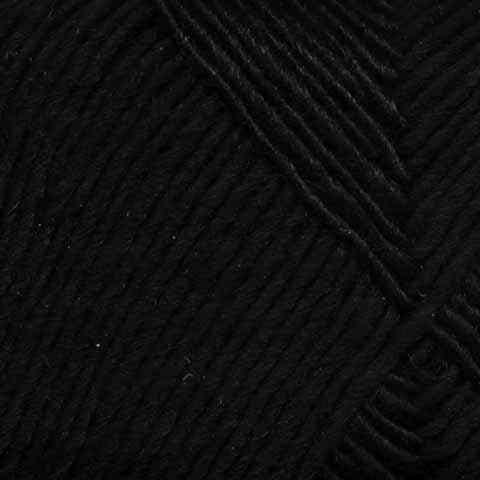 Brown Sheep, Lamb - s Pride Worsted - YARNBOWBrown Sheep, Lamb - s Pride Worsted