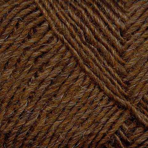 Brown Sheep, Lamb - s Pride Worsted - YARNBOWBrown Sheep, Lamb - s Pride Worsted