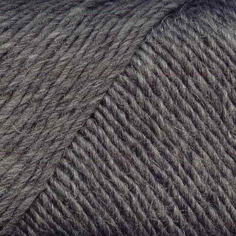 Brown Sheep, Lamb - s Pride Worsted - YARNBOWBrown Sheep, Lamb - s Pride Worsted