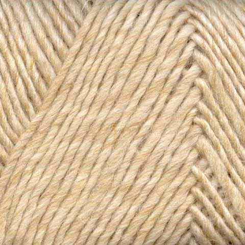 Brown Sheep, Lamb - s Pride Worsted - YARNBOWBrown Sheep, Lamb - s Pride Worsted
