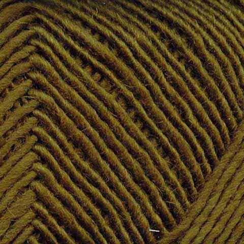 Brown Sheep, Lamb - s Pride Worsted - YARNBOWBrown Sheep, Lamb - s Pride Worsted