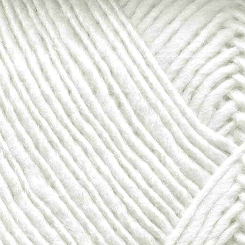 Brown Sheep, Lamb's Pride Bulky - YARNBOWBrown Sheep, Lamb's Pride Bulky