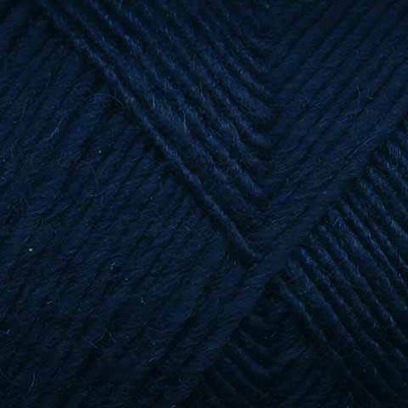 Brown Sheep, Lamb's Pride Bulky - YARNBOWBrown Sheep, Lamb's Pride Bulky