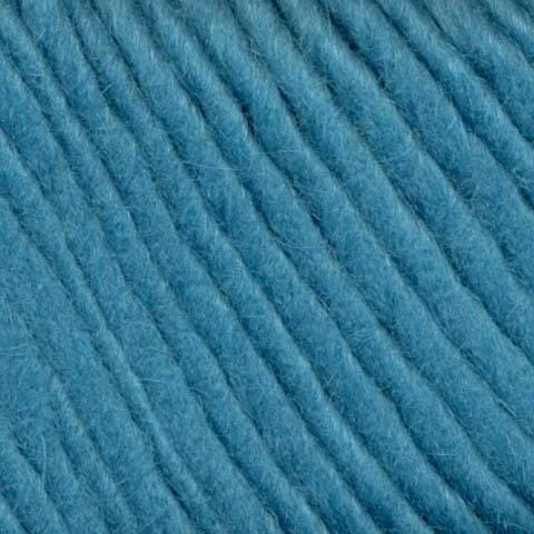 Brown Sheep, Lamb's Pride Bulky - YARNBOWBrown Sheep, Lamb's Pride Bulky