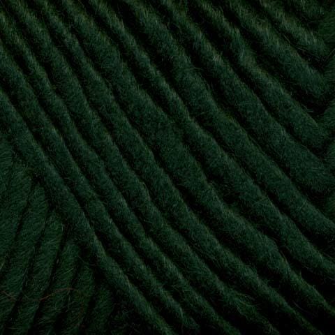 Brown Sheep, Lamb's Pride Bulky - YARNBOWBrown Sheep, Lamb's Pride Bulky