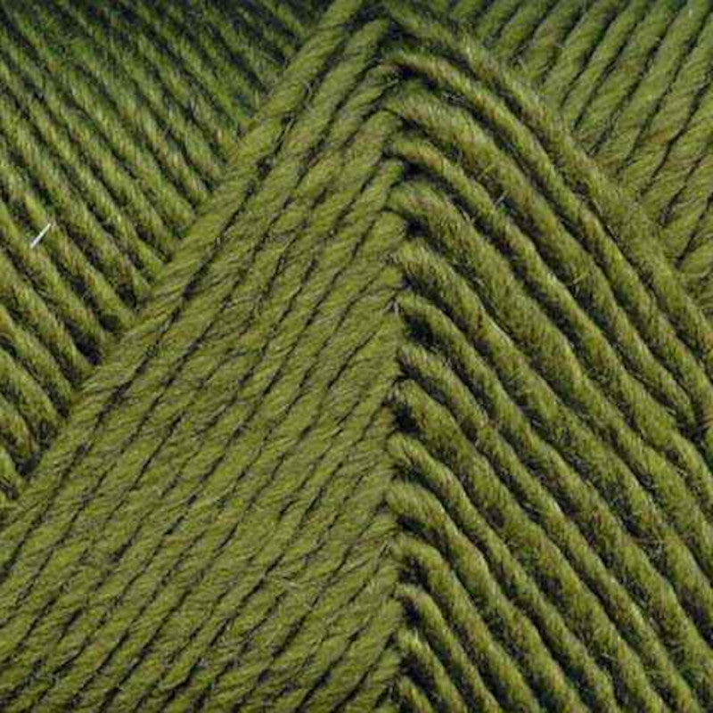 Brown Sheep, Lamb's Pride Bulky