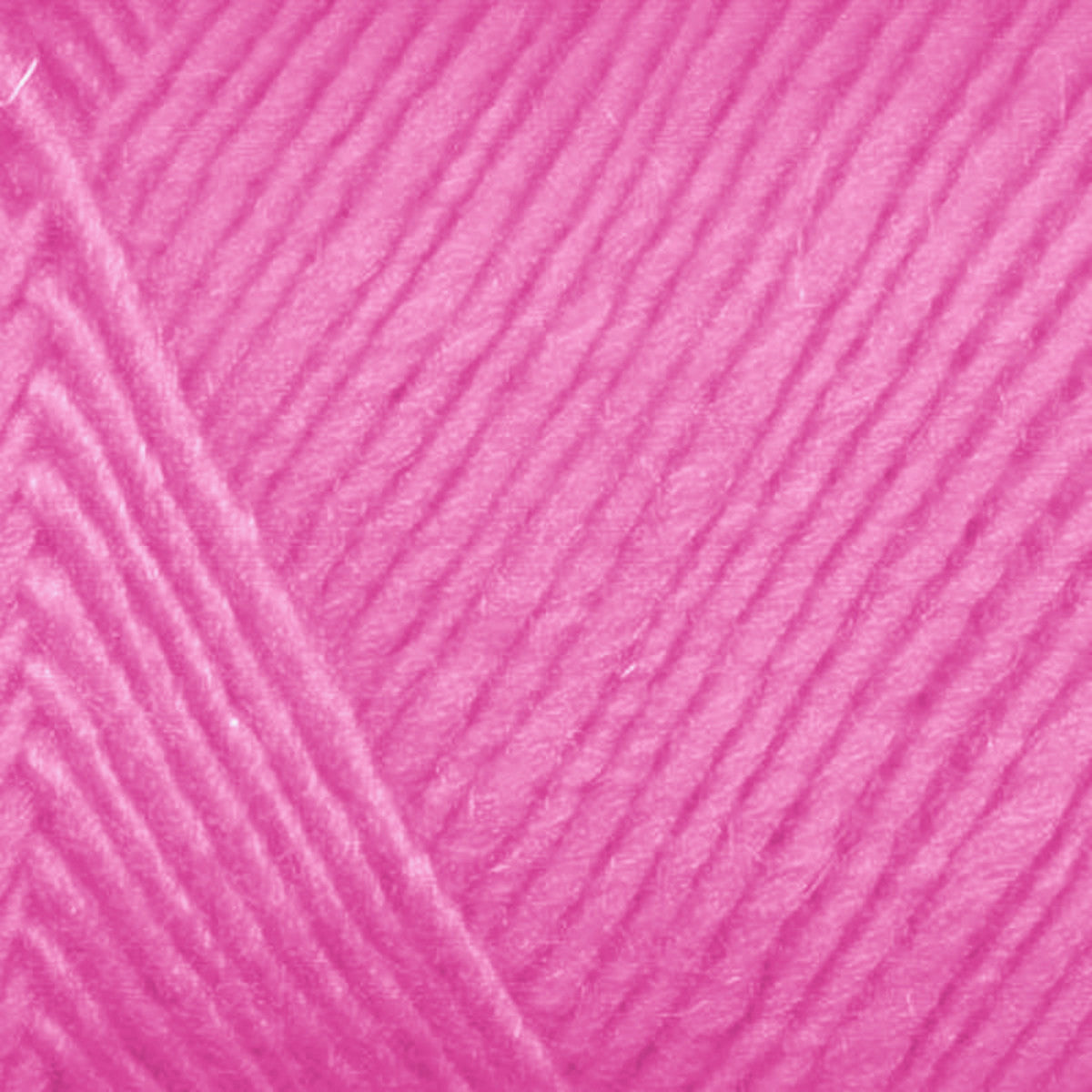 Brown Sheep, Lamb-s Pride Worsted